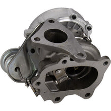 Load image into Gallery viewer, Turbo for 03-09 Subaru Legacy/Outback