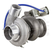 Load image into Gallery viewer, 45102707