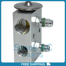 Load image into Gallery viewer, 43361630