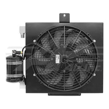 Load image into Gallery viewer, 45099648