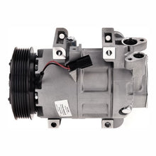 Load image into Gallery viewer, 45103107