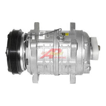 Load image into Gallery viewer, 45098584