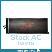 Load image into Gallery viewer, 45103358