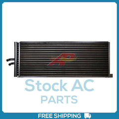 Transmission Oil Cooler for John Deere OE# AT220515
