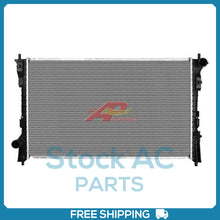 Cargar imagen en el visor de la galería, 45101435