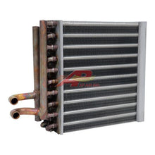 Cargar imagen en el visor de la galería, 45103631