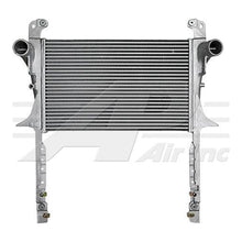 Load image into Gallery viewer, 45102394