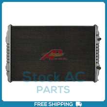 Load image into Gallery viewer, 45101399