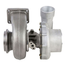 Load image into Gallery viewer, Turbo for 87-91 Cummins 14.0L N14 Engine OE  167050  3801613  38092