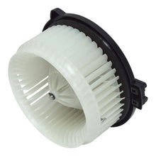 Load image into Gallery viewer, Blower Motor for 01-05 Honda Civic 02-06 CR-V 06 Mit Eclipse 04-05 Galant L4/V6