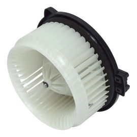 Blower Motor for 01-05 Honda Civic 02-06 CR-V 06 Mit Eclipse 04-05 Galant L4/V6