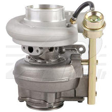 Load image into Gallery viewer, 45102680