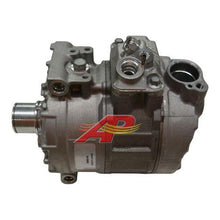 Cargar imagen en el visor de la galería, 45098861