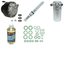 Cargar imagen en el visor de la galería, 46313674