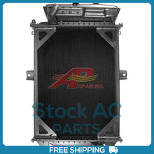 Load image into Gallery viewer, 45101358