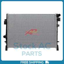 Load image into Gallery viewer, 45101397