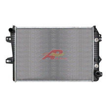 Load image into Gallery viewer, 45101518