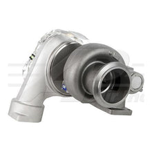 Load image into Gallery viewer, 45102837