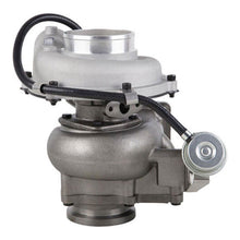 Load image into Gallery viewer, Turbo for 02 International Navistar DT466 Engine OE Garrett 466743-0029