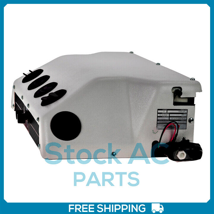 Brand New A/C HVAC Unit Headliners 24V