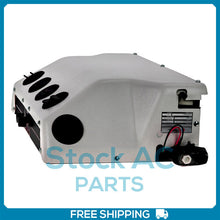 Load image into Gallery viewer, Brand New A/C HVAC Unit Headliners 24V