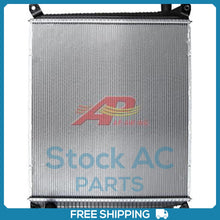 Cargar imagen en el visor de la galería, 45101335