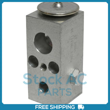 Cargar imagen en el visor de la galería, 43361786