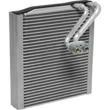 Load image into Gallery viewer, 43361379