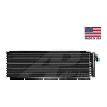 Load image into Gallery viewer, 45103301