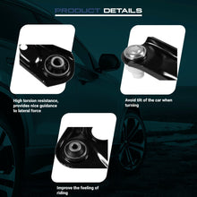 Cargar imagen en el visor de la galería, 45102286