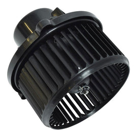 New A/C Blower Motor for 05/ 07 Hyundai Tucson/ 05-10 Kia Sportage 2.0L/ 2.7L