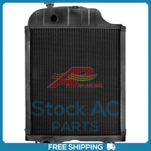 Cargar imagen en el visor de la galería, 45100439