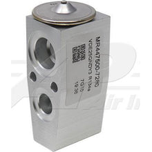 Cargar imagen en el visor de la galería, 45103082