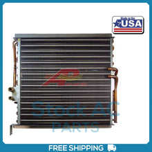 Load image into Gallery viewer, 45099414