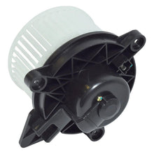 Load image into Gallery viewer, AC Blower Motor for 01-06 Chrysler Sebring/ Dodge Stratus 2.0L/ 2.4L/ 2.7L/ 3.0L