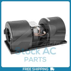 New A/C Blower Motor Assembly for OE# F436073