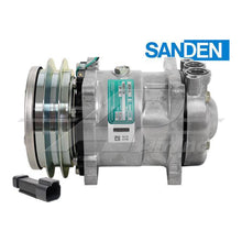 Cargar imagen en el visor de la galería, 45099110