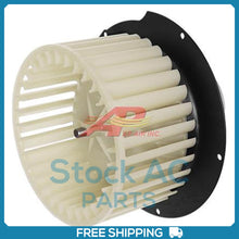 Load image into Gallery viewer, 45102107