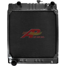 Load image into Gallery viewer, 45100708