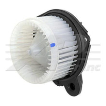 Load image into Gallery viewer, 45101712