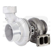 Load image into Gallery viewer, 45102694