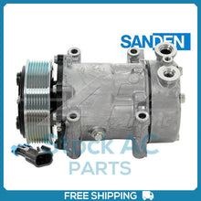 Load image into Gallery viewer, 45098443