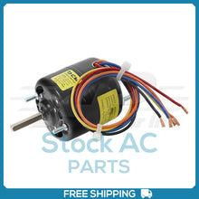 Load image into Gallery viewer, 45101557