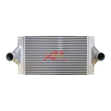 Load image into Gallery viewer, 45102356