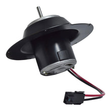 Load image into Gallery viewer, AC Blower Motor for 00-02 International 3000/ 97-00/ 02 5000/ 00-14 5500i ...