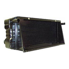 Load image into Gallery viewer, 45100796