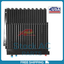 Load image into Gallery viewer, 45103349