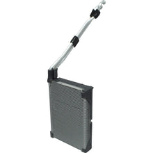 Load image into Gallery viewer, 43361446