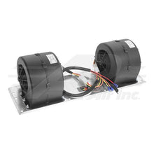 Load image into Gallery viewer, 45101980