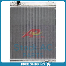 Load image into Gallery viewer, 45100558